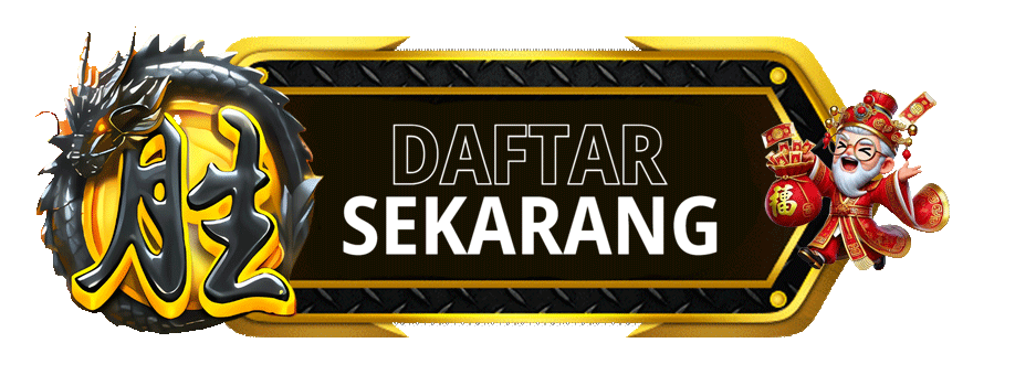 free chip no depo AI Mosaic Lab Apk Download | SLOT FREECHIP TANPA DEPOSIT