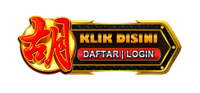 SLOT GACOR Apk APK v20.8 (New) Android Slot Ai Mosaic