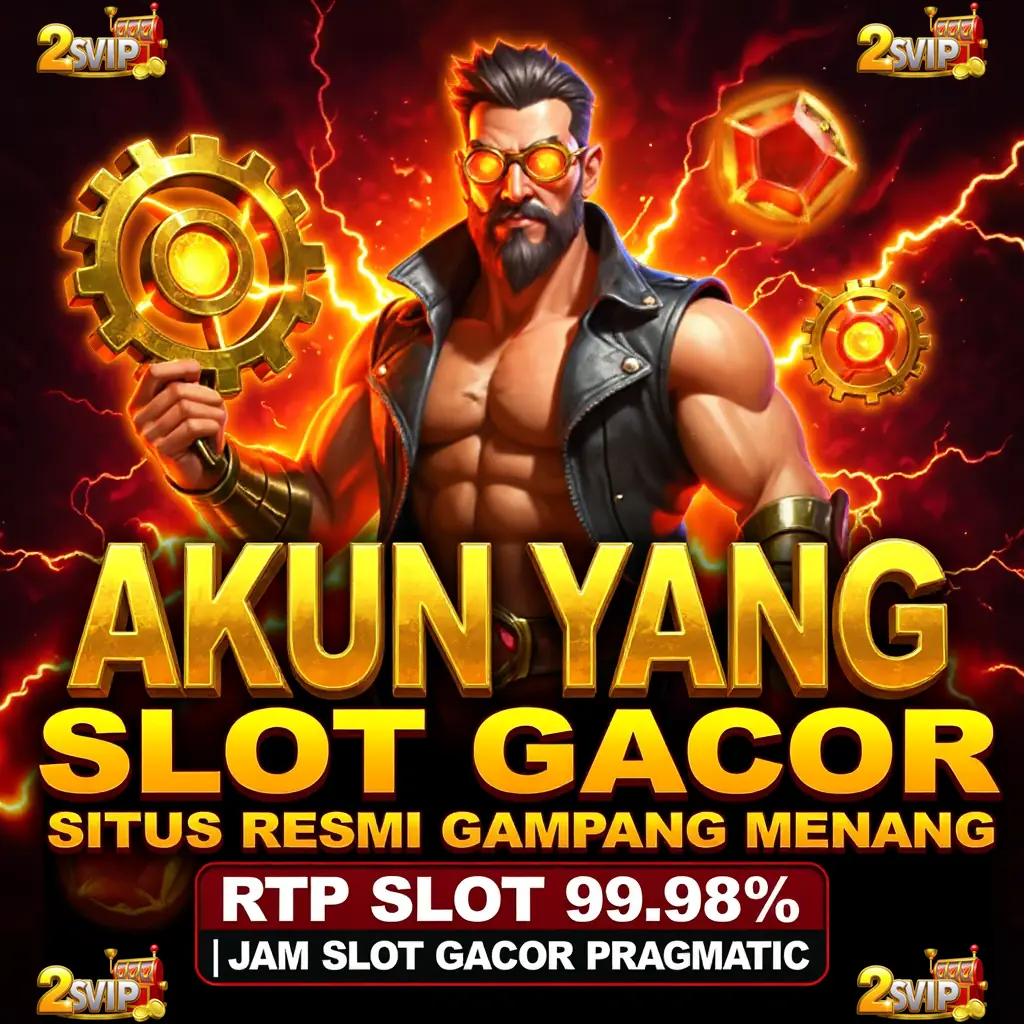 2 svip AI Mosaic Lab Apk Download | 2SVIP