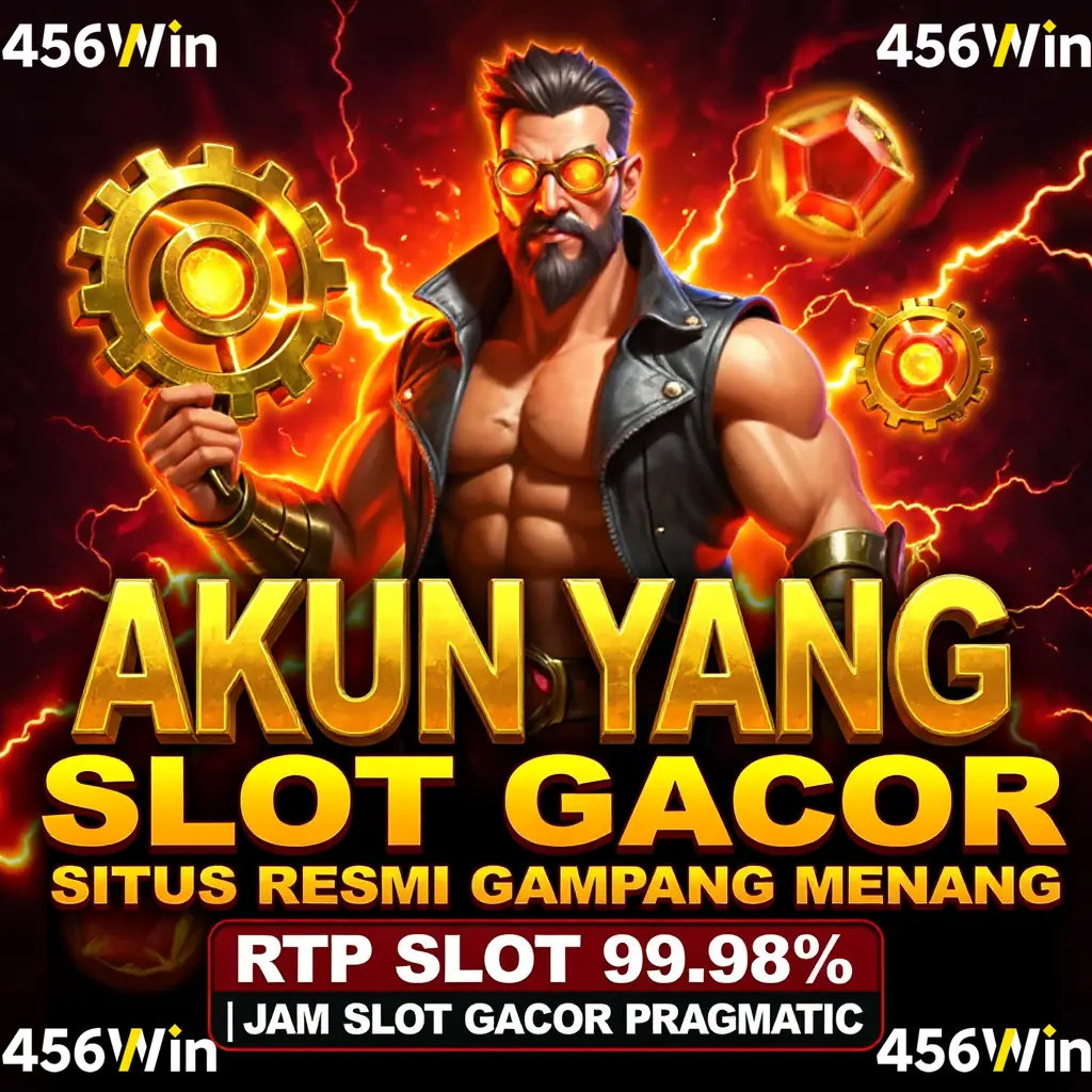 456 win AI Mosaic Lab Apk Download | 456WIN