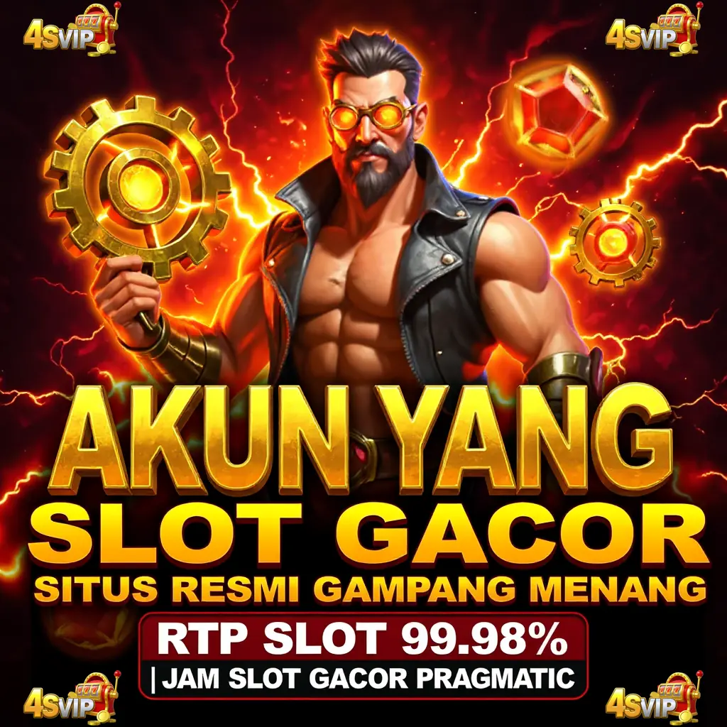 4 svip AI Mosaic Lab Apk Download | 4SVIP