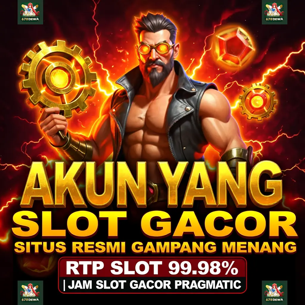 678 Dewa AI Mosaic Lab Apk Download | 678DEWA