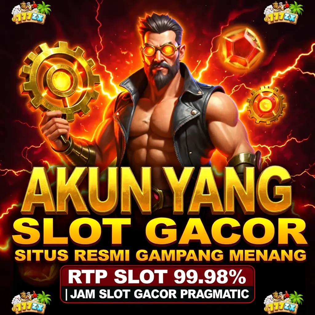 777 zx AI Mosaic Lab Apk Download | 777ZX