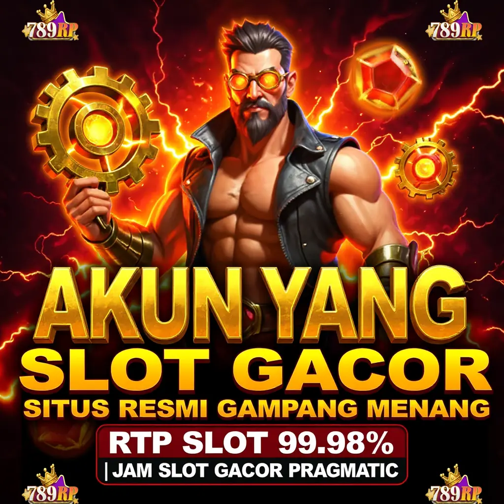 789 rp AI Mosaic Lab Apk Download | 789RP