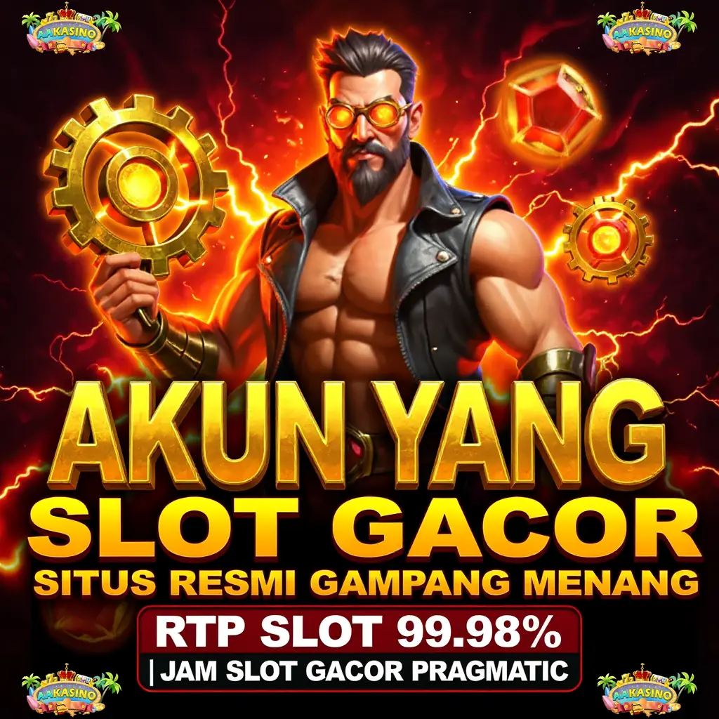 aa kasino AI Mosaic Lab Apk Download | AAKASINO