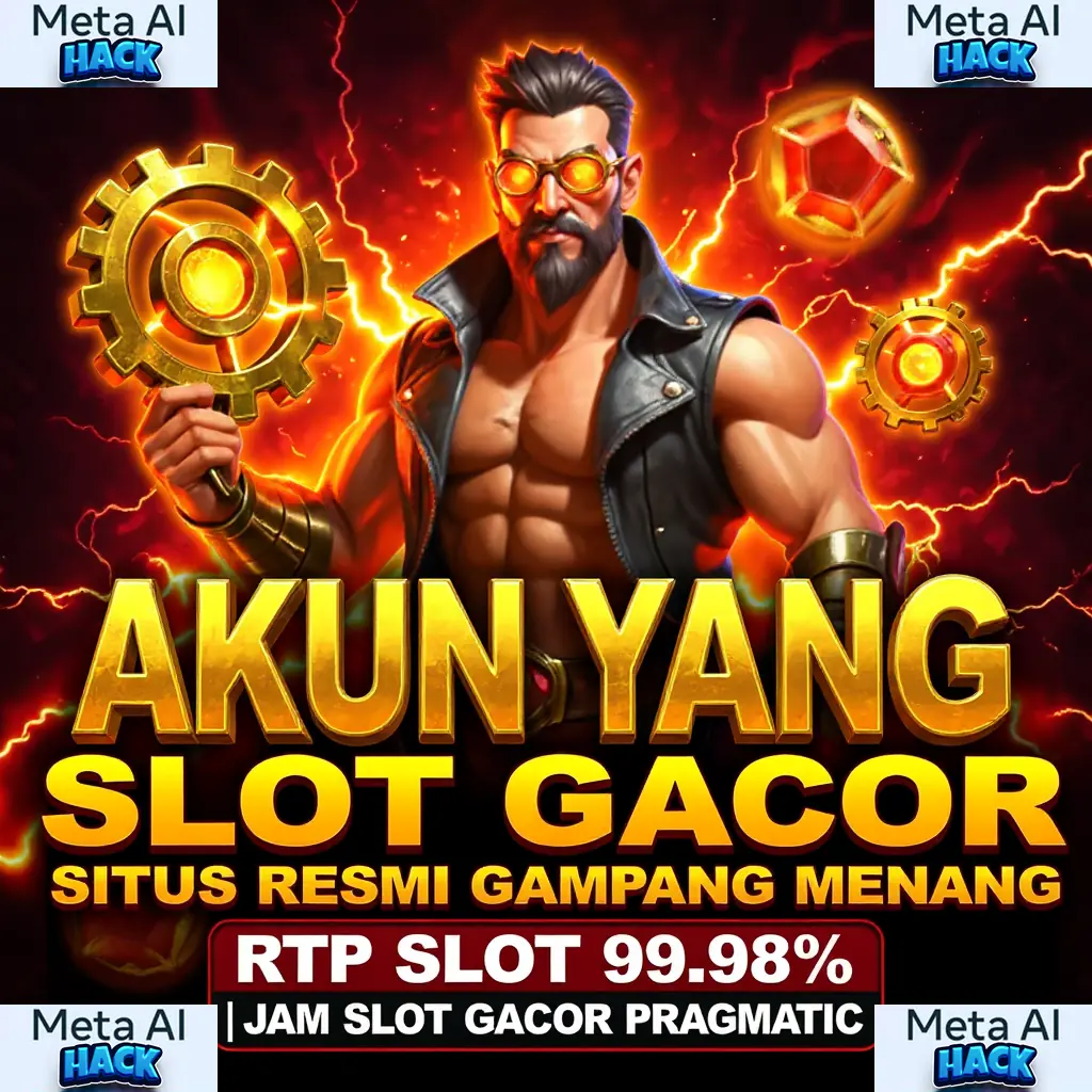 ai meta hack slot AI Mosaic Lab Apk Download | AI META HACK