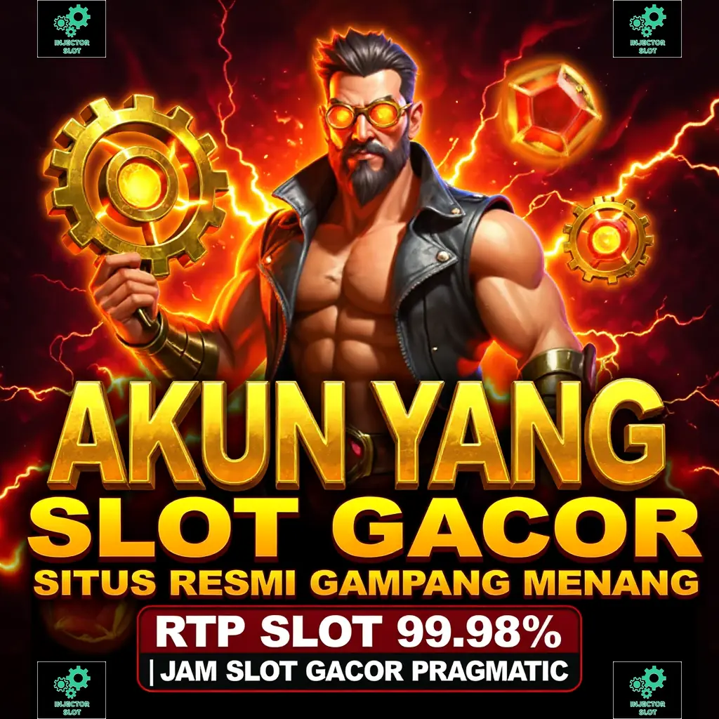apk injector slot AI Mosaic Lab Apk Download | APK INJECTOR