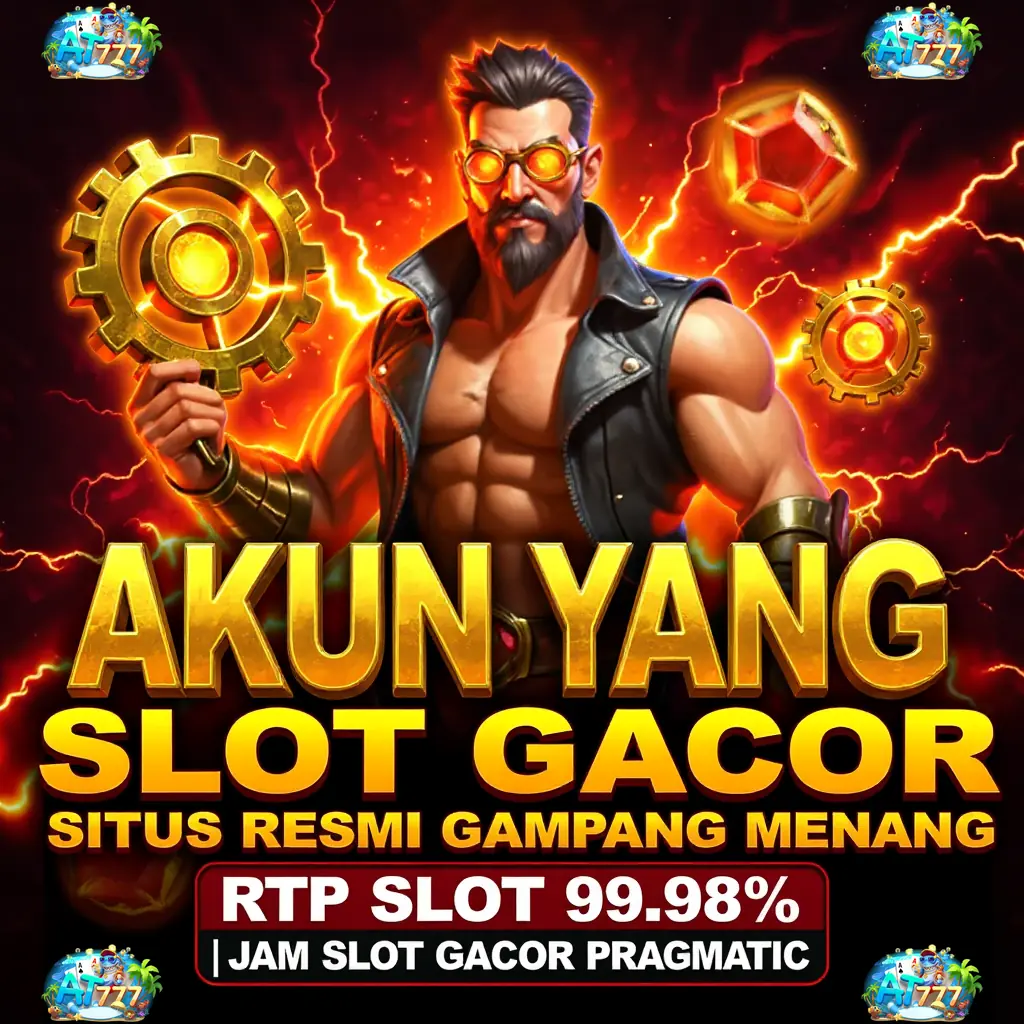 at 777 AI Mosaic Lab Apk Download | AT777