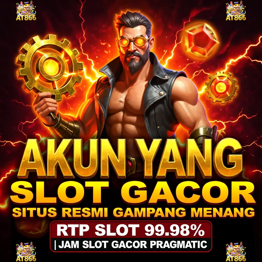 at 866 AI Mosaic Lab Apk Download | AT866