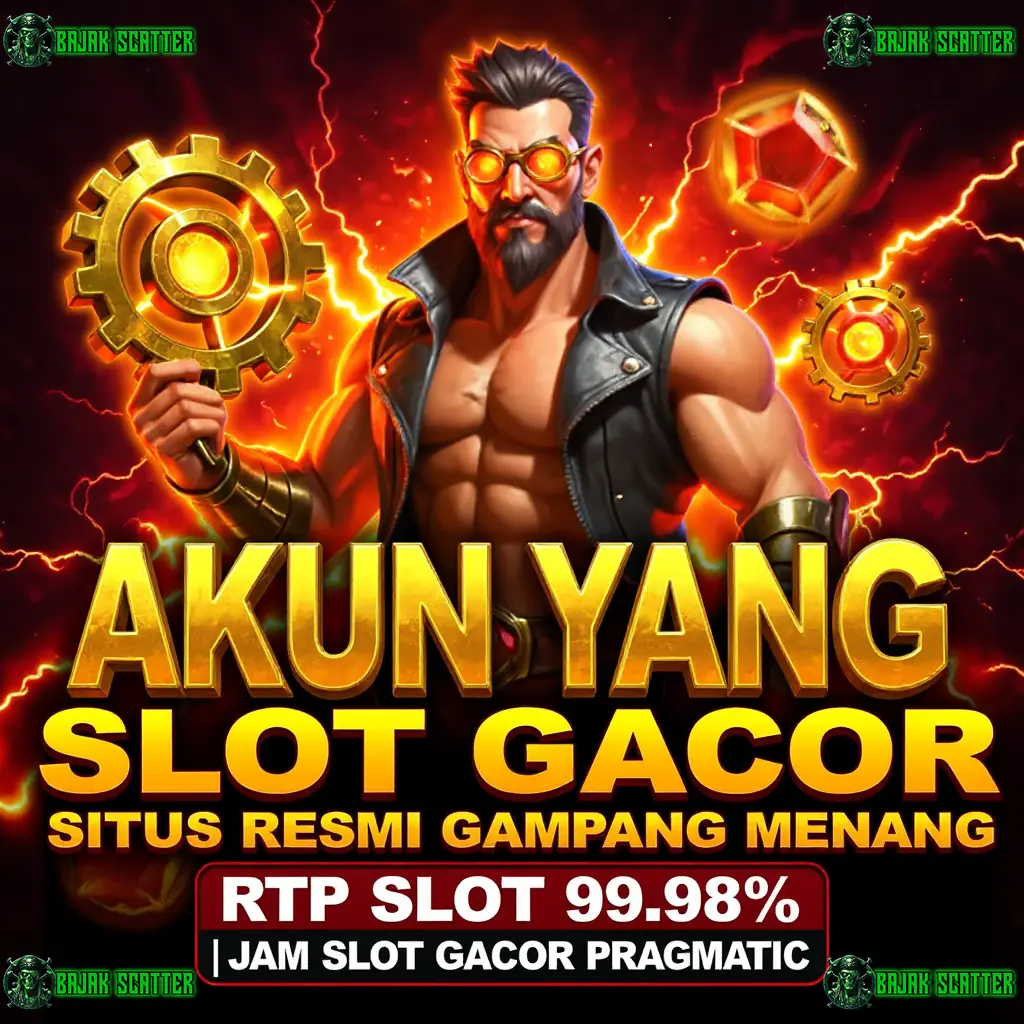 bajak scatter apk AI Mosaic Lab Apk Download | BAJAK SCATER