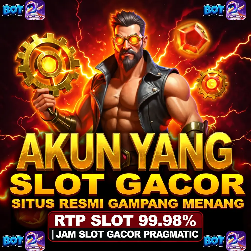 bot spaceman apk AI Mosaic Lab Apk Download | BOT SPACEMAN HACK