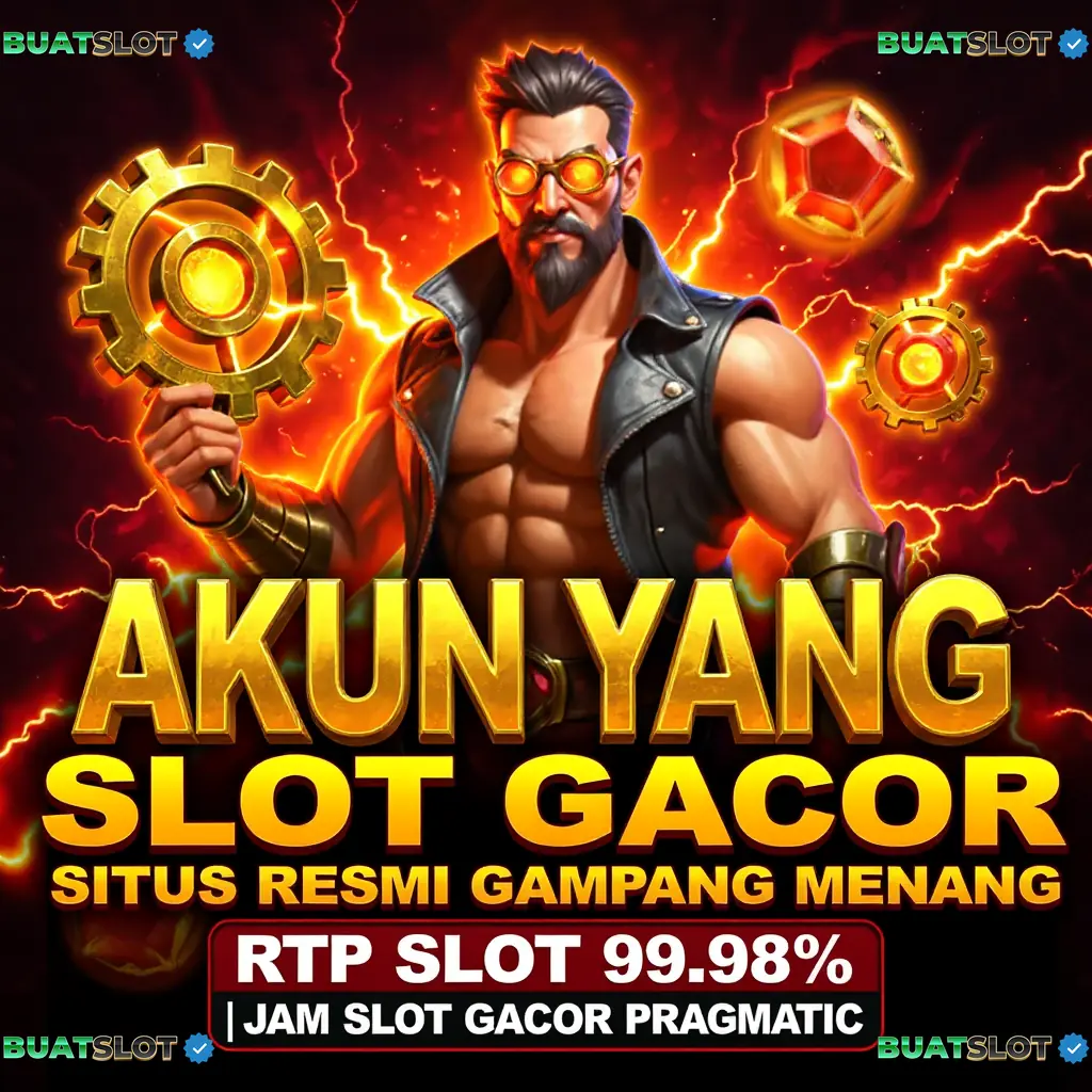 buatslot AI Mosaic Lab Apk Download | Buat Slot