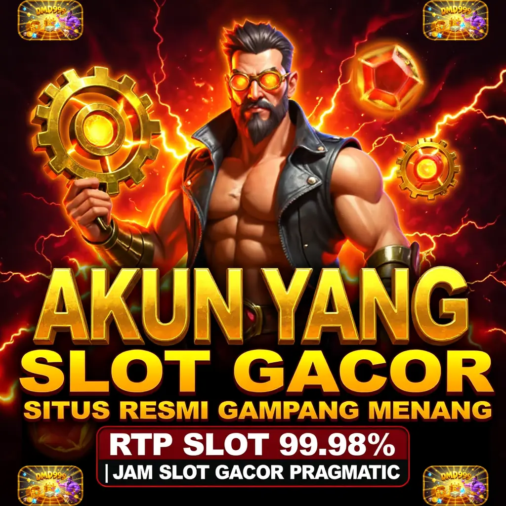 dmd 999 AI Mosaic Lab Apk Download | DMD999