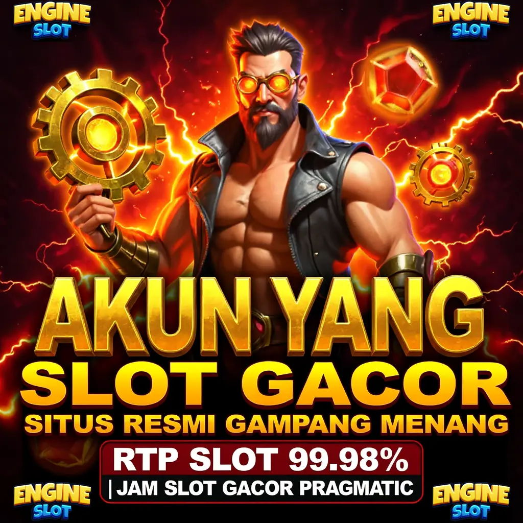 hack slot AI Mosaic Lab Apk Download | ENGINE SLOT