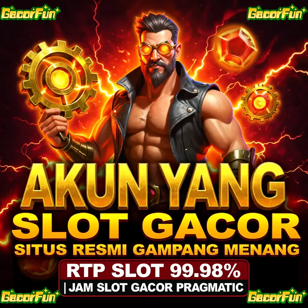 gacor fun AI Mosaic Lab Apk Download | GACORFUN