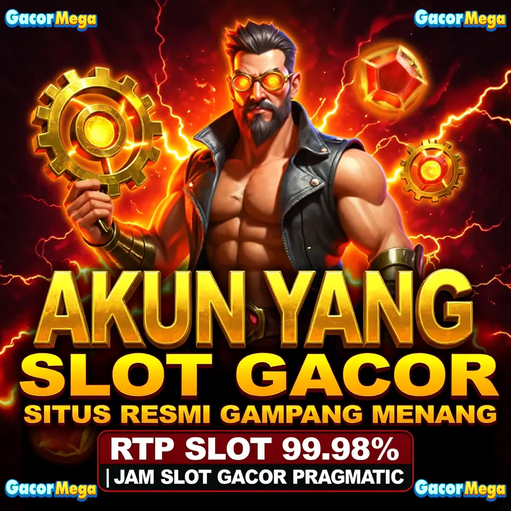 gacor mega AI Mosaic Lab Apk Download | GACORMEGA