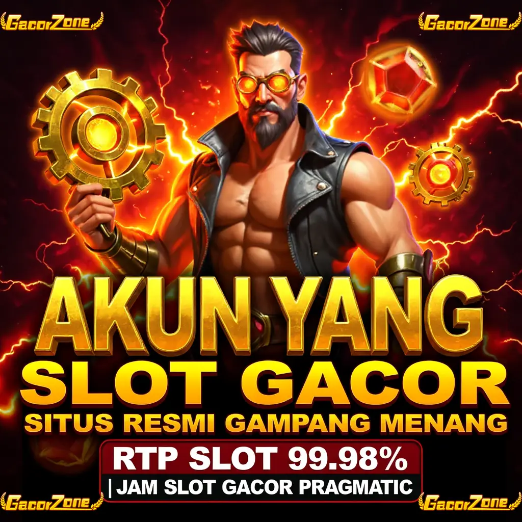gacor zone AI Mosaic Lab Apk Download | GACORZONE
