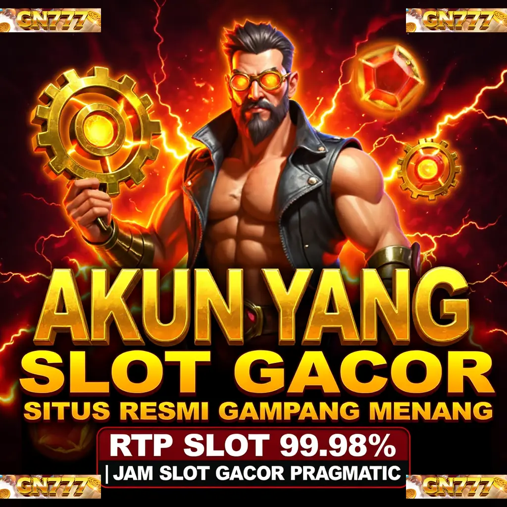 GN 666 AI Mosaic Lab Apk Download | GN666