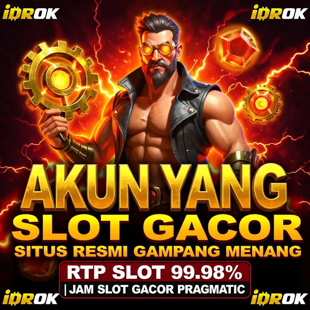 idr ok AI Mosaic Lab Apk Download | IDROK