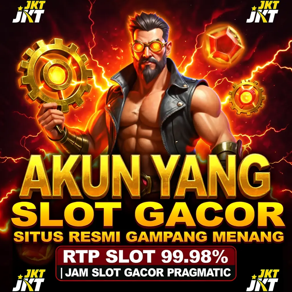 jkt jkt AI Mosaic Lab Apk Download | JKTJKT