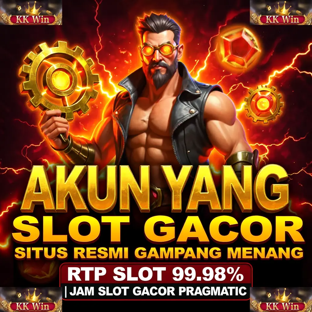 KKwin AI Mosaic Lab Apk Download | KKWINSLOTS