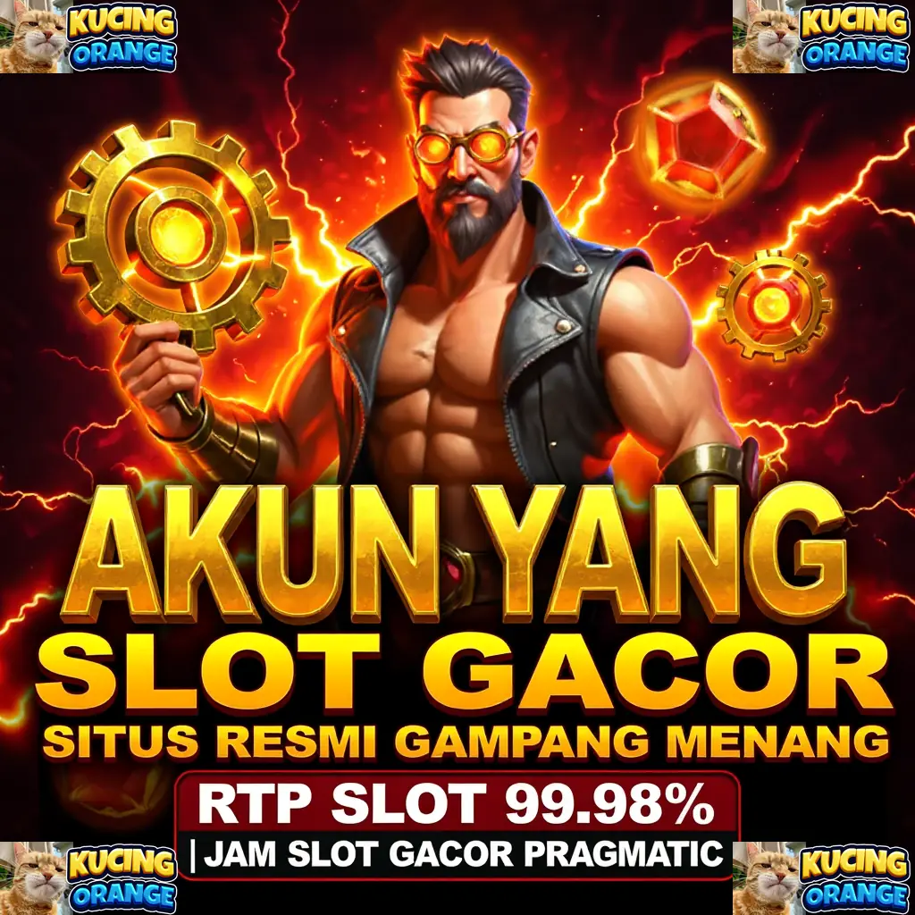 kucing orange apk AI Mosaic Lab Apk Download | KUCING ORANGE SLOT