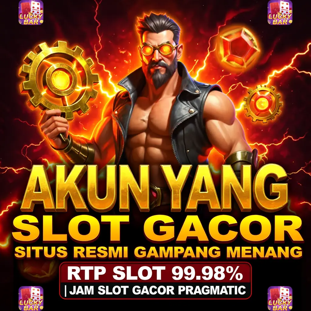 luckybar AI Mosaic Lab Apk Download | LUCKY BAR