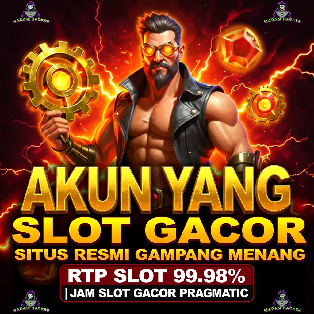 madam hacker 75 AI Mosaic Lab Apk Download | MADAM HACKER CHEAT