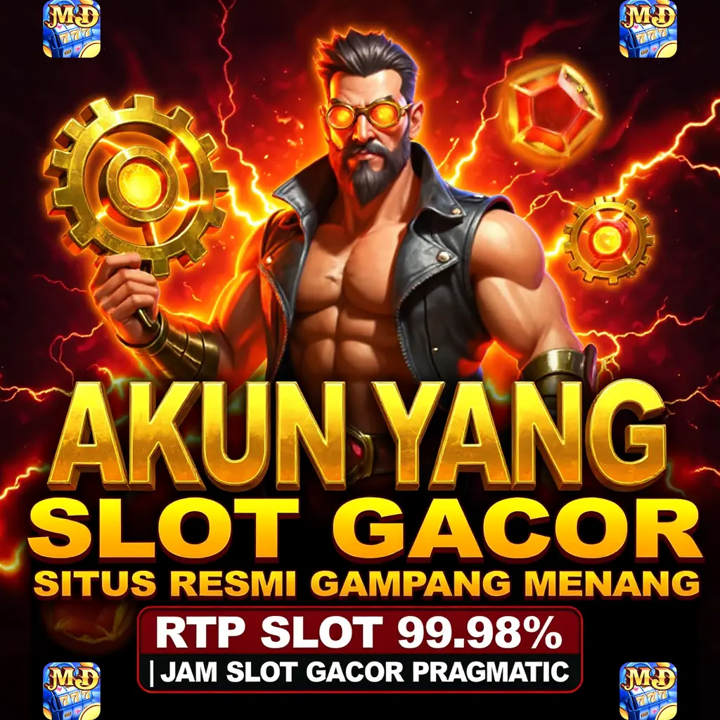 Main Duit (MD) AI Mosaic Lab Apk Download | MAINDUIT
