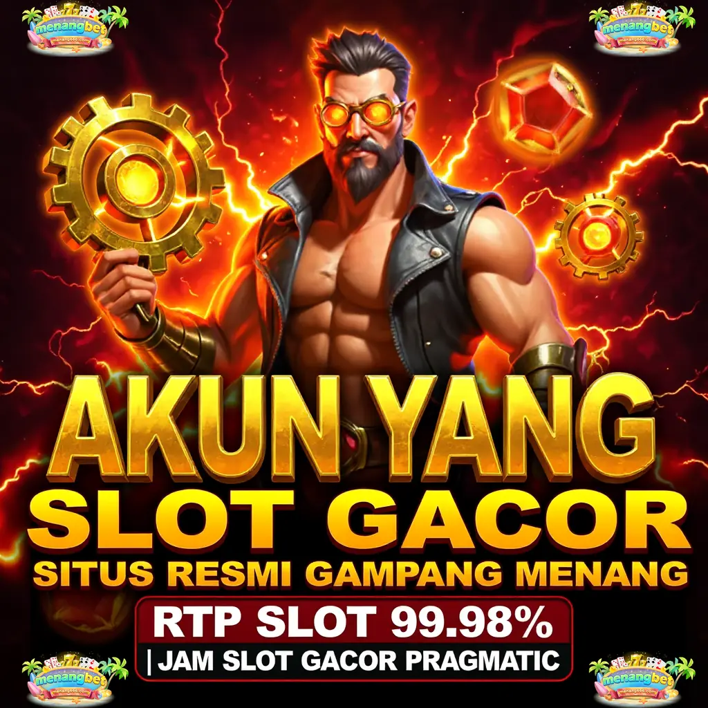 Menang bet AI Mosaic Lab Apk Download | MENANGBET