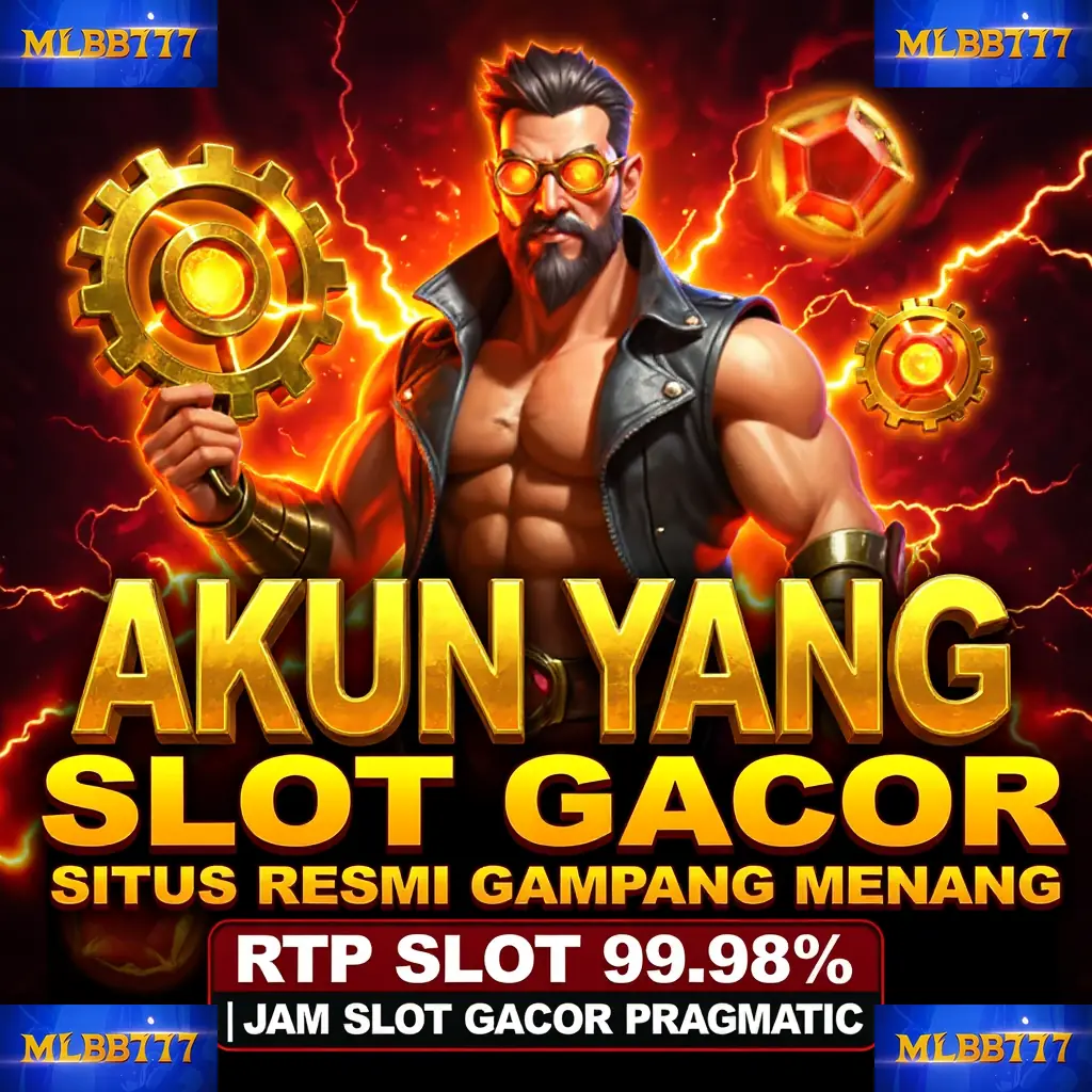 mlbb 777 AI Mosaic Lab Apk Download | MLBB777