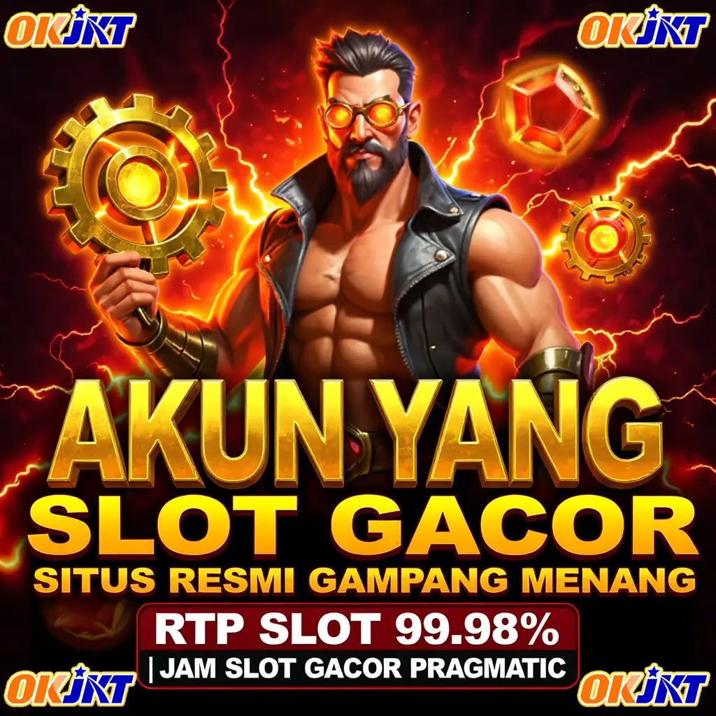 ok jkt AI Mosaic Lab Apk Download | OKJKT