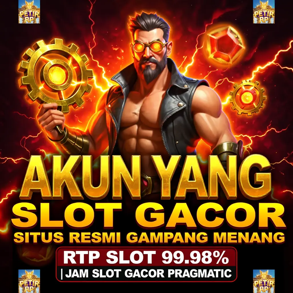 petir rp AI Mosaic Lab Apk Download | PETIRRP