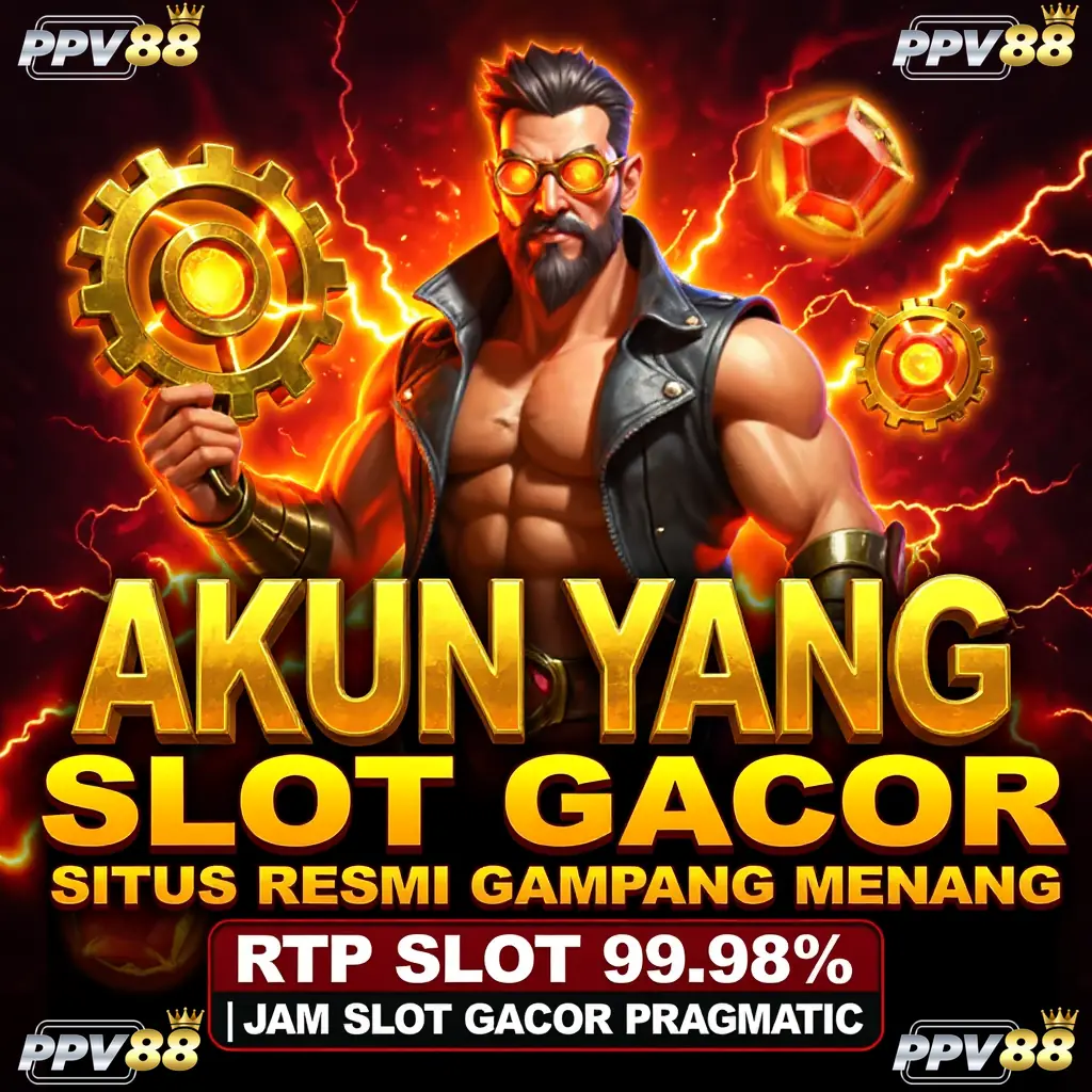 ppv 88 AI Mosaic Lab Apk Download | PPV88