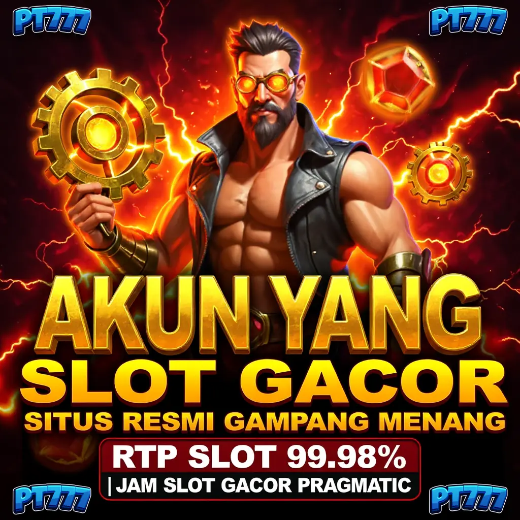 pt 777 AI Mosaic Lab Apk Download | PT777