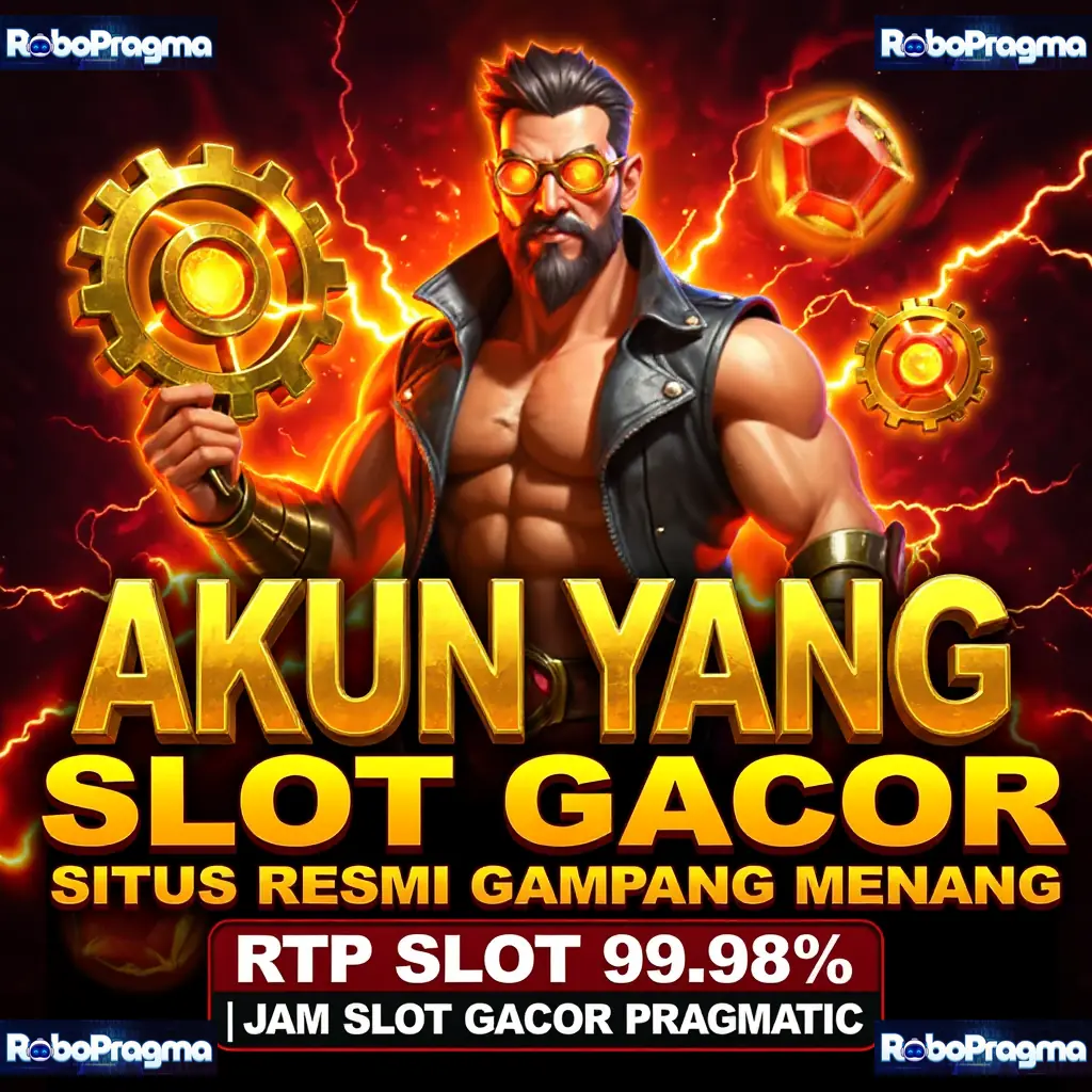robopragma AI Mosaic Lab Apk Download | ROBOPRAGMA