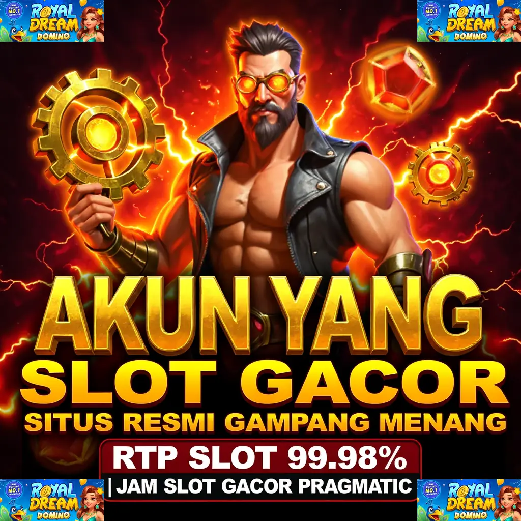 royal dream AI Mosaic Lab Apk Download | ROYALDREAM