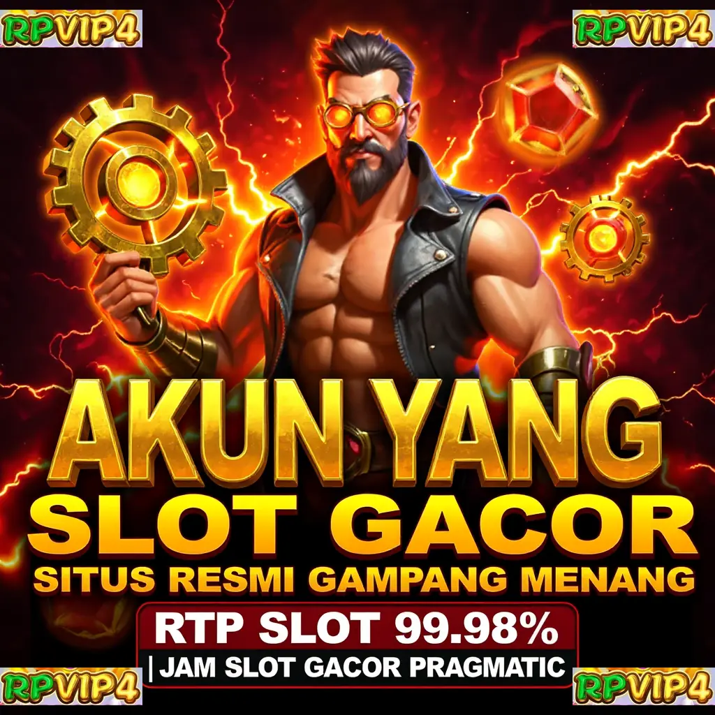 rp vip 4 AI Mosaic Lab Apk Download | RPVIP4