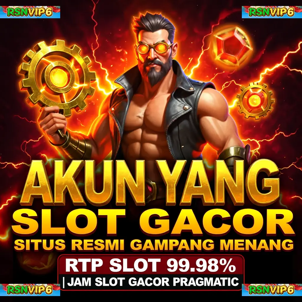 RSN VIP6 AI Mosaic Lab Apk Download | RSNVIP6