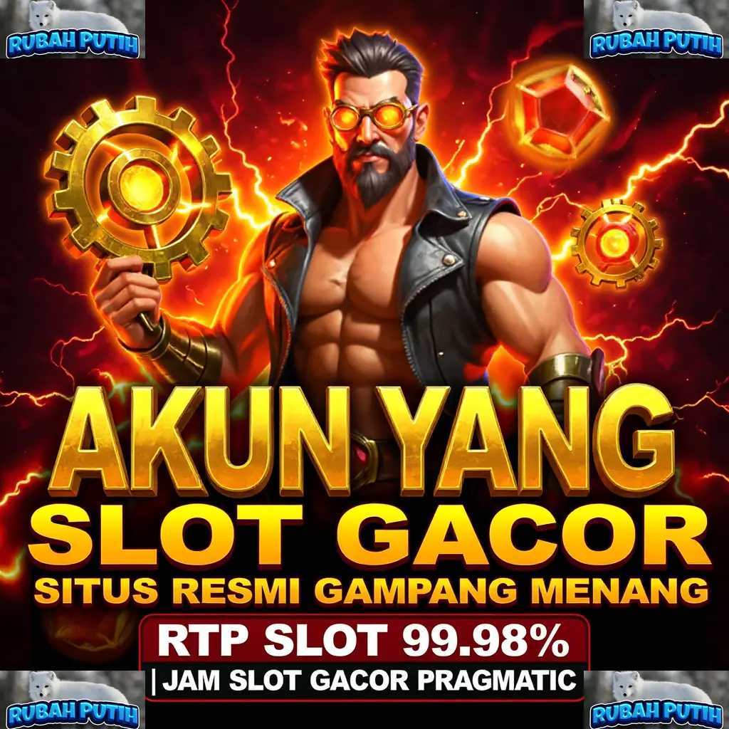 rubah putih apk AI Mosaic Lab Apk Download | RUBAH PUTIH SLOT