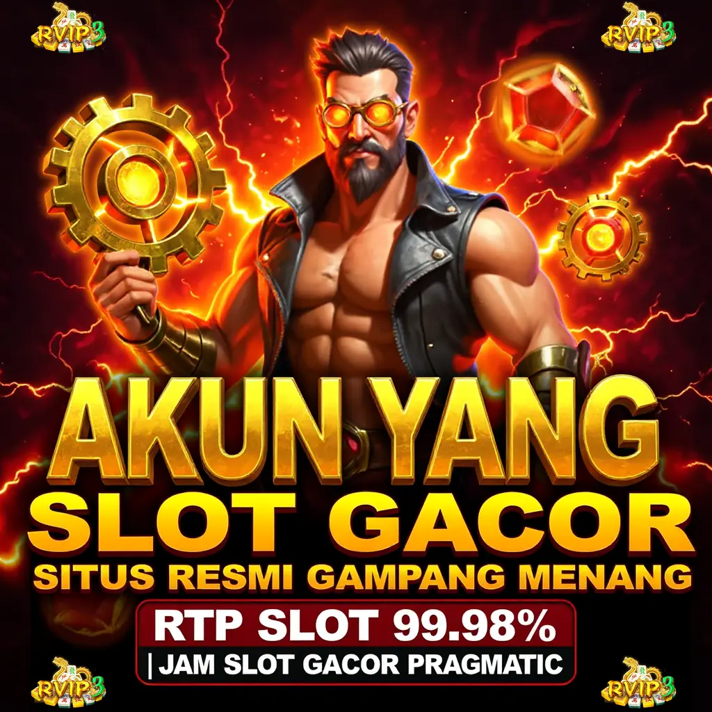 rvip 3 AI Mosaic Lab Apk Download | RVIP3