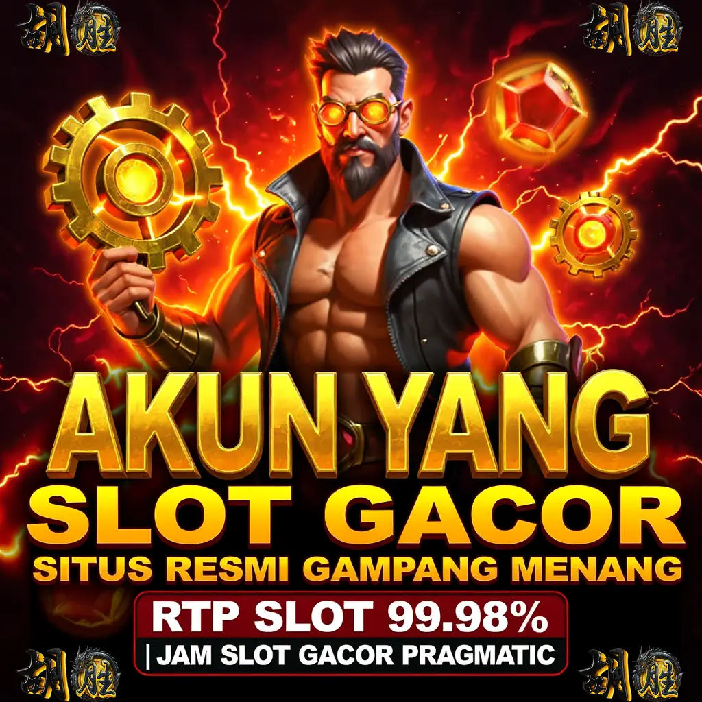 scatter hitam mahjong AI Mosaic Lab Apk Download | SCATTER HITAM