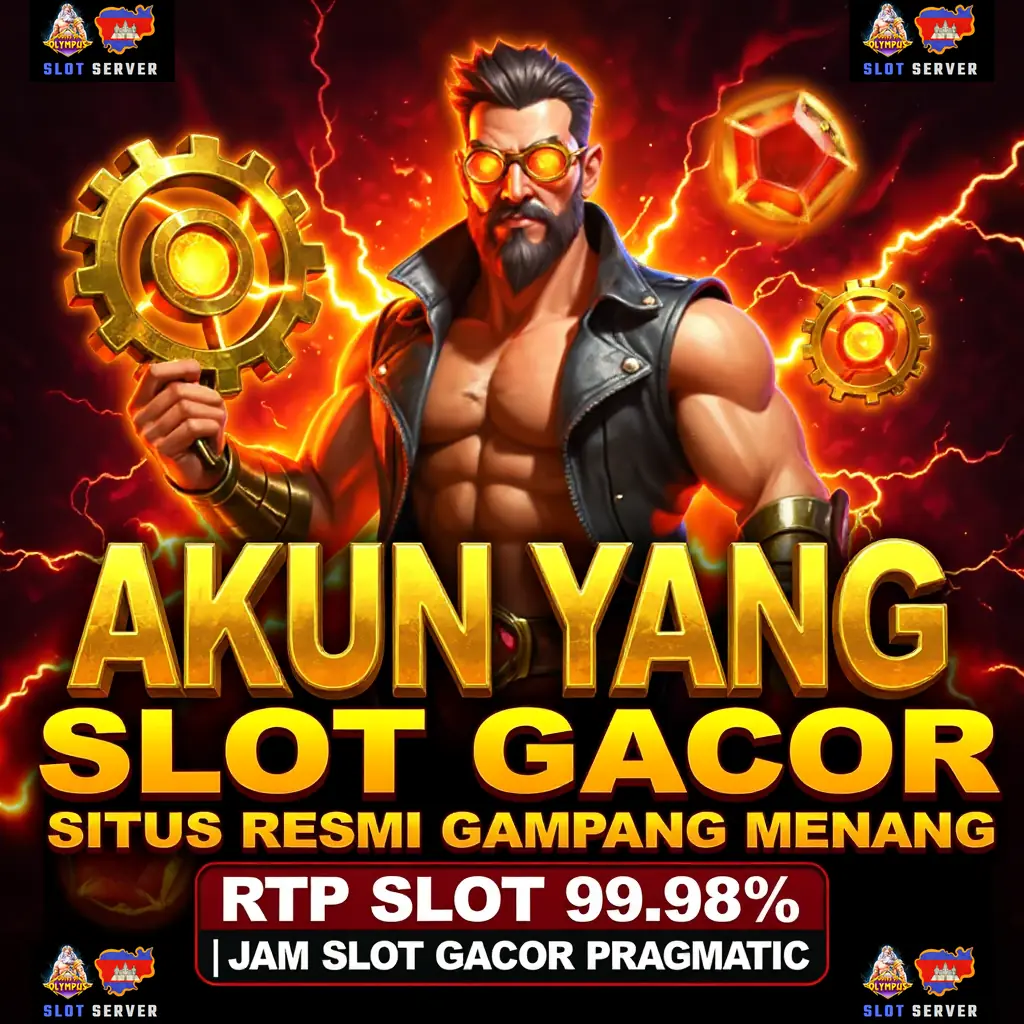 server kamboja slot gacor AI Mosaic Lab Apk Download | SERVER KAMBOJA
