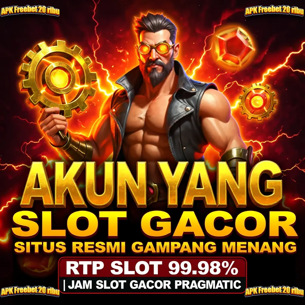 free bet 20 AI Mosaic Lab Apk Download | SLOT FREEBET 20 RIBU