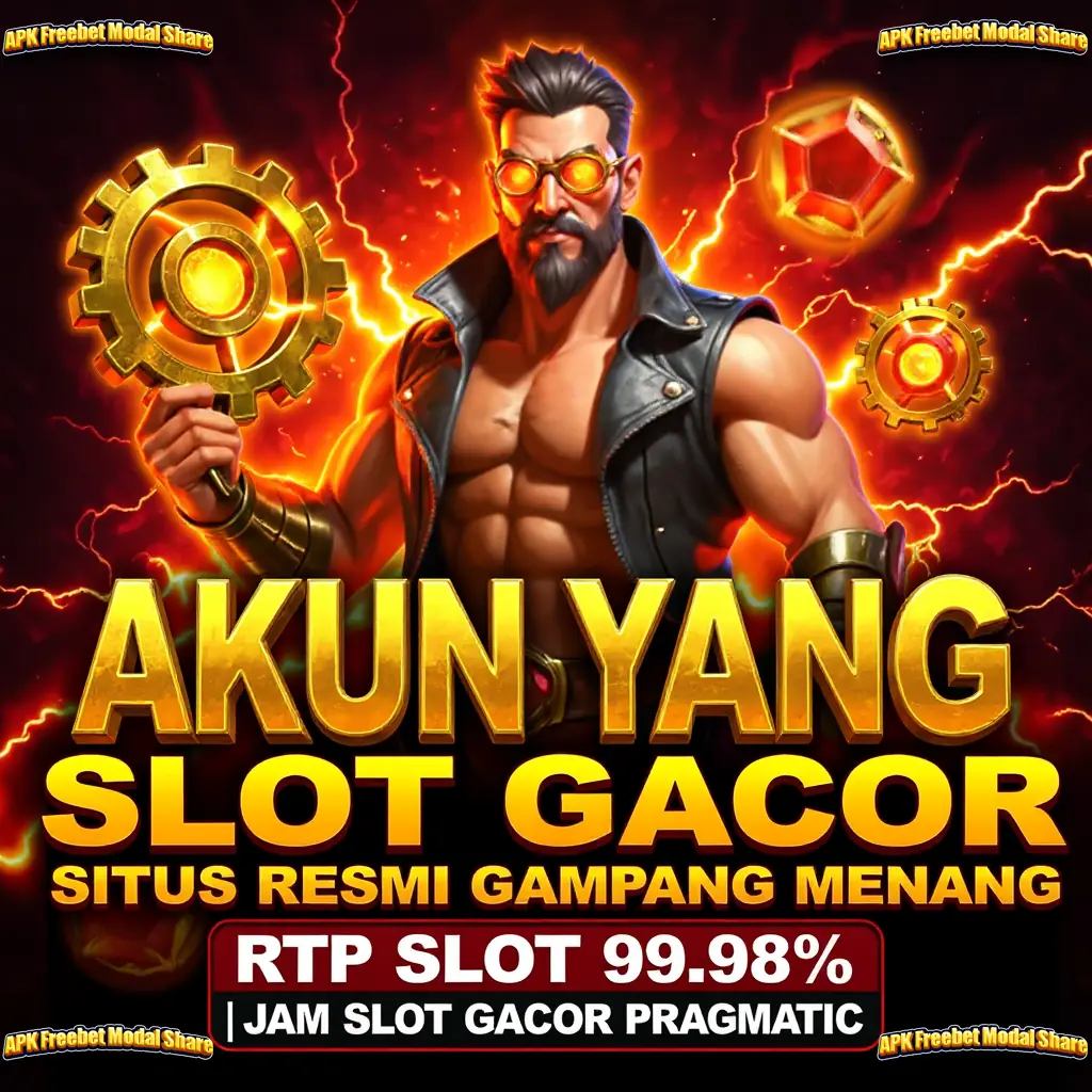 free bet AI Mosaic Lab Apk Download | SLOT FREEBET MODAL SHARE