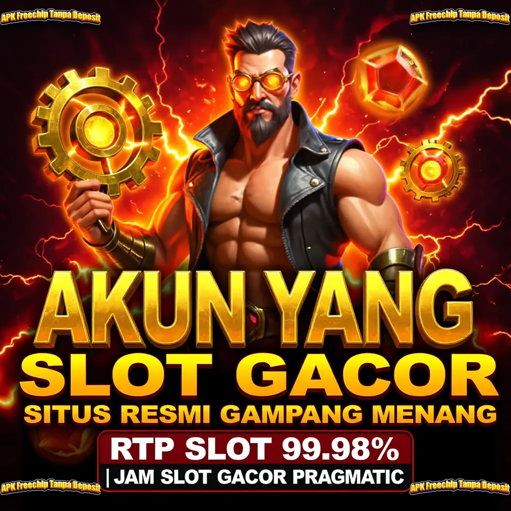 free chip no depo AI Mosaic Lab Apk Download | SLOT FREECHIP TANPA DEPOSIT