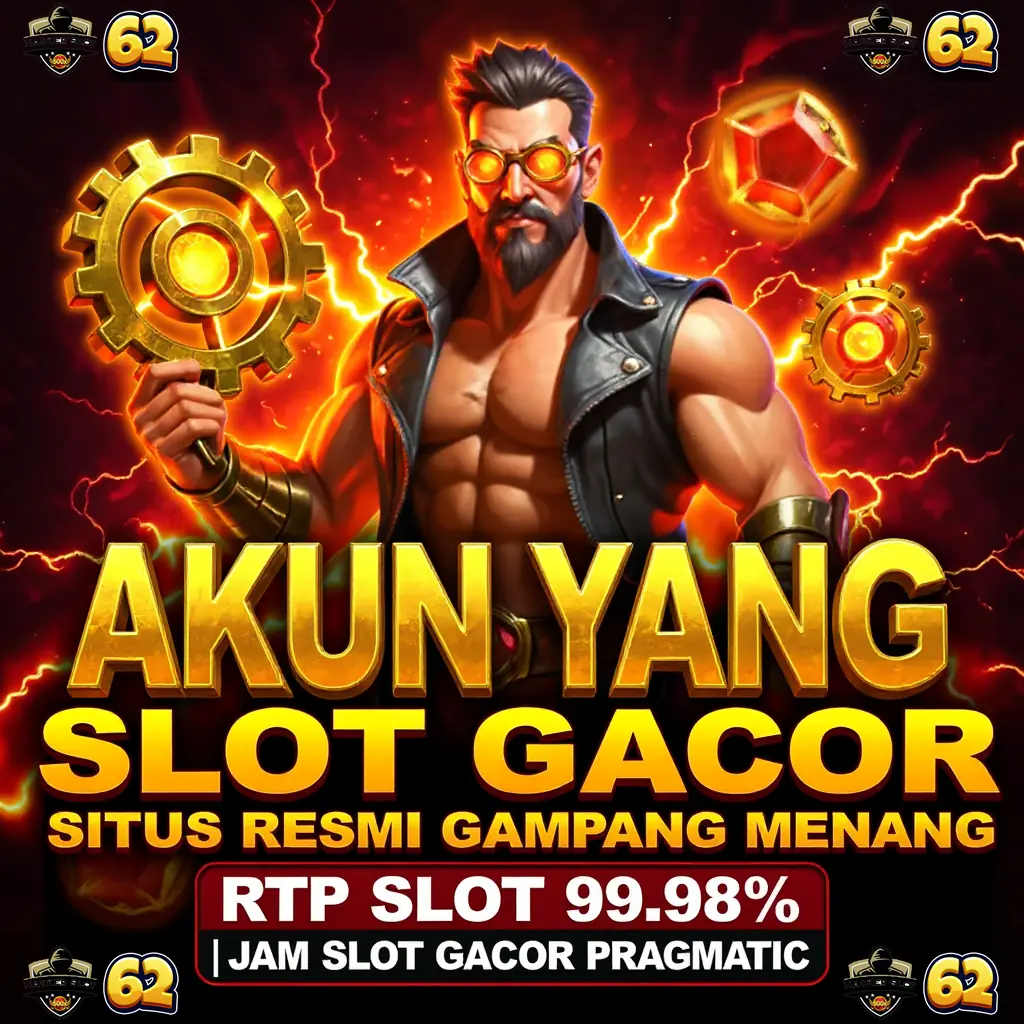 slot hacker62 apk AI Mosaic Lab Apk Download | SLOT HACKER 62