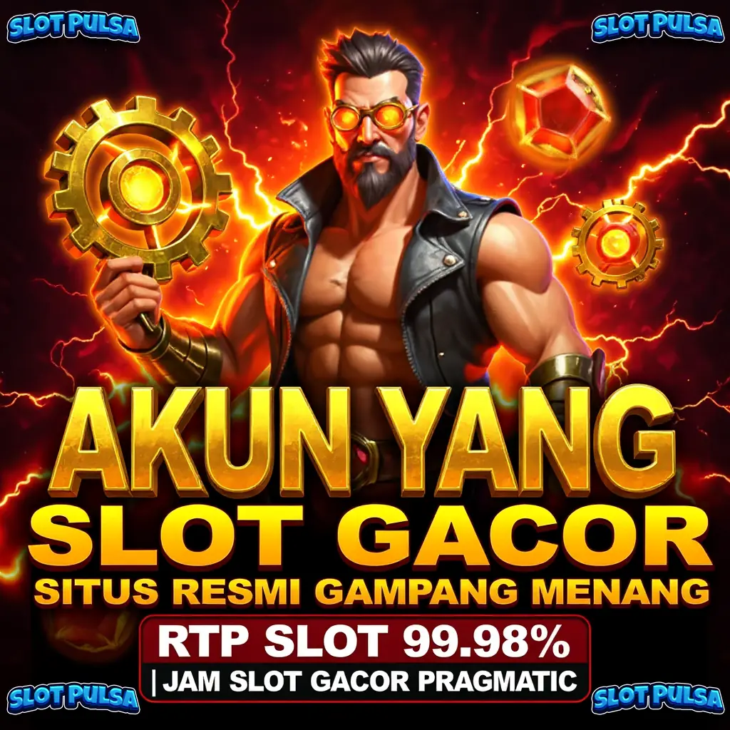 slotpulsa AI Mosaic Lab Apk Download | SLOT PULSA