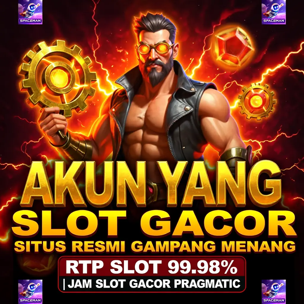 spaceman pragmatic AI Mosaic Lab Apk Download | SPACEMAN