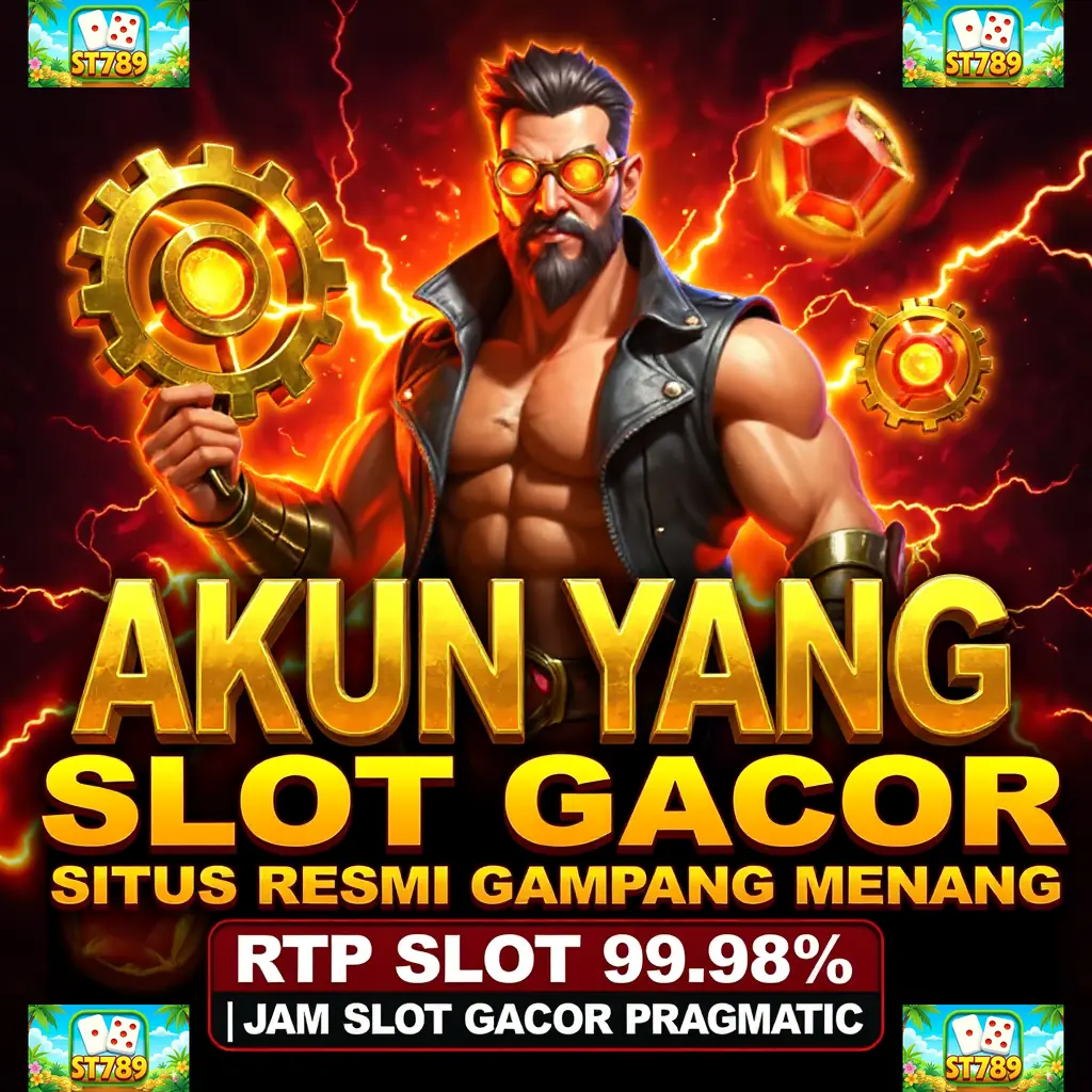 st 789 AI Mosaic Lab Apk Download | ST789